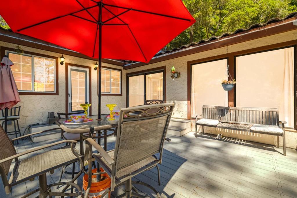 MLS #ML82028847 image #59