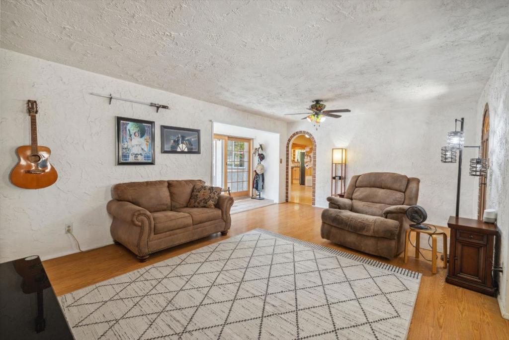 MLS #ML82028847 image #6