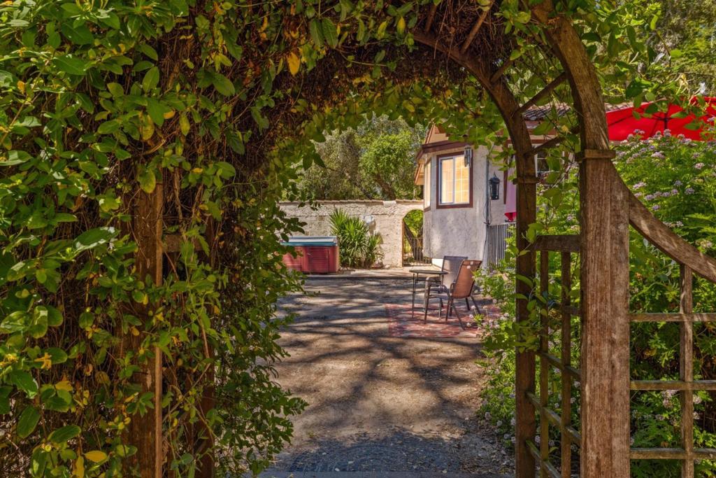 MLS #ML82028847 image #61