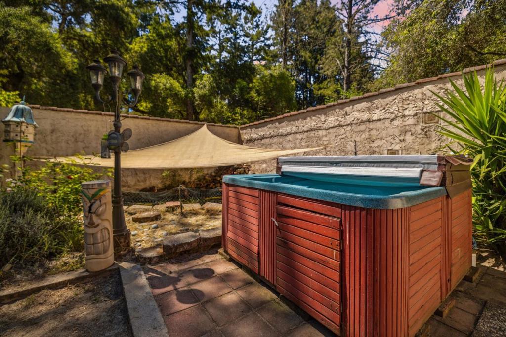 MLS #ML82028847 image #66