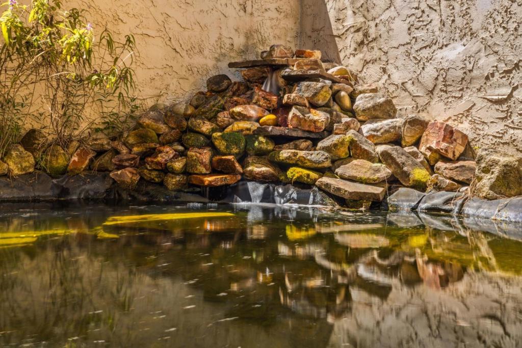 MLS #ML82028847 image #67