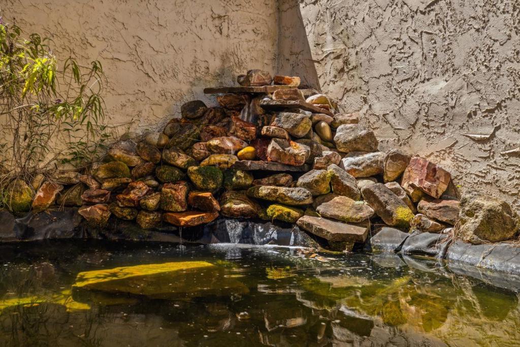 MLS #ML82028847 image #68