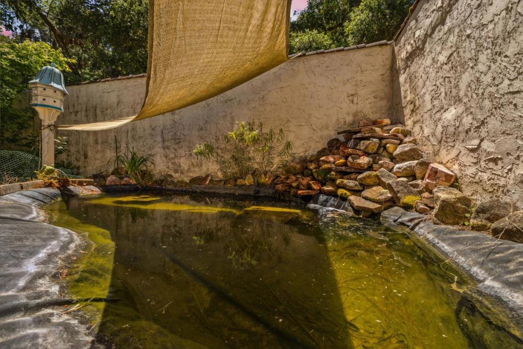 MLS #ML82028847 image #69