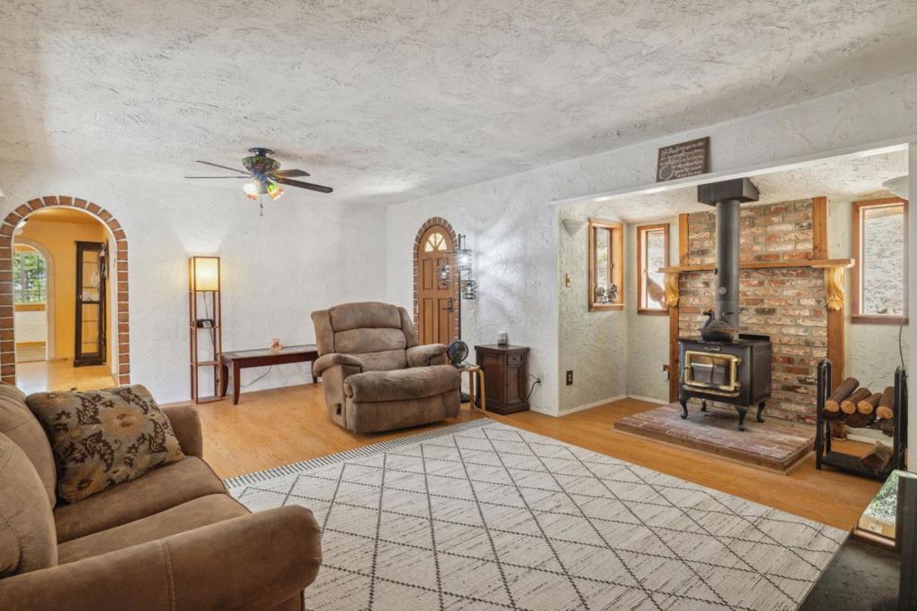 MLS #ML82028847 image #7