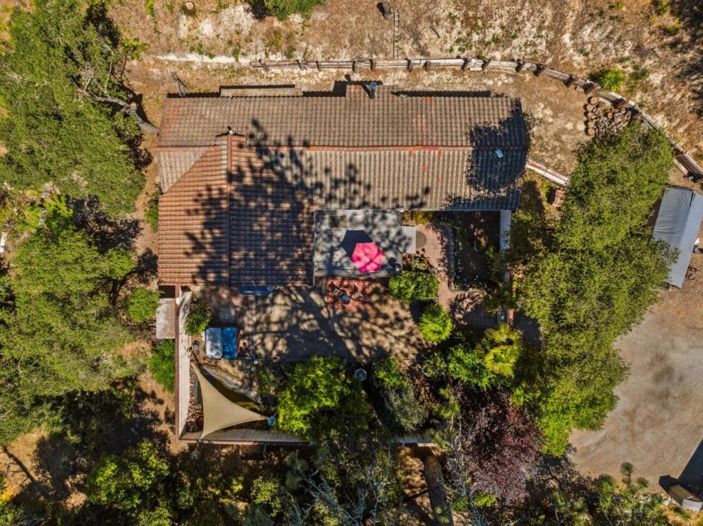 MLS #ML82028847 image #74