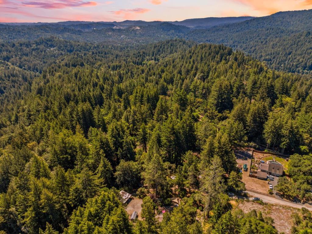 MLS #ML82028847 image #75