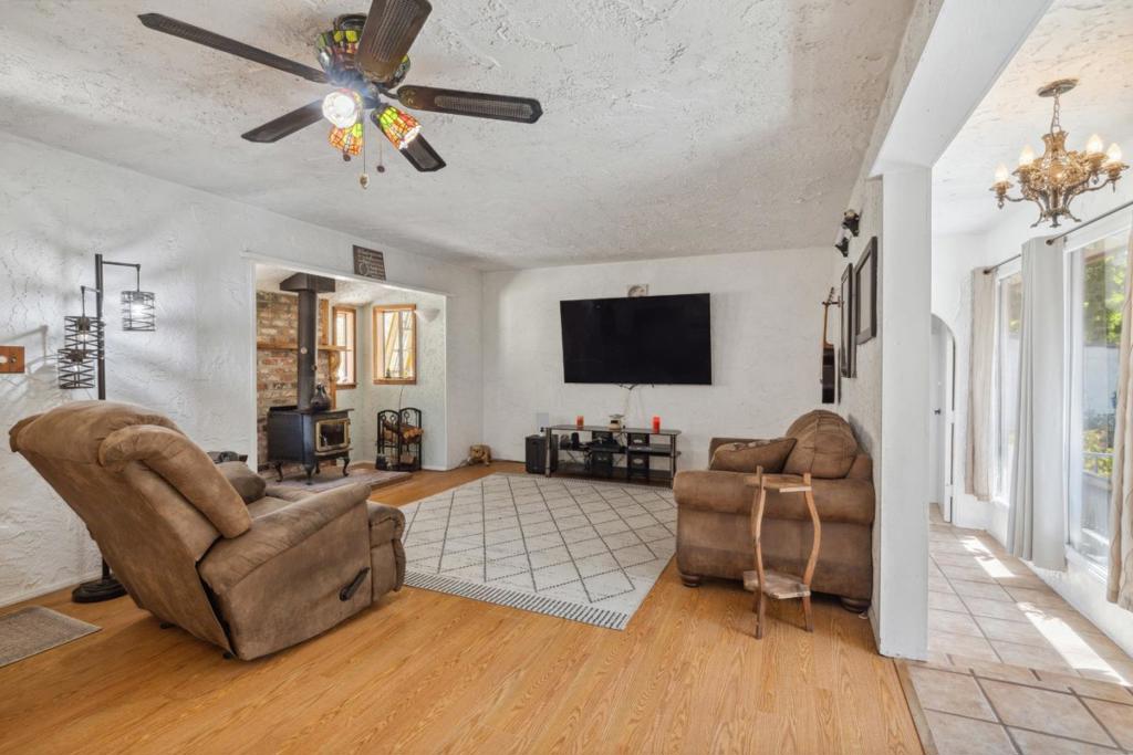 MLS #ML82028847 image #9