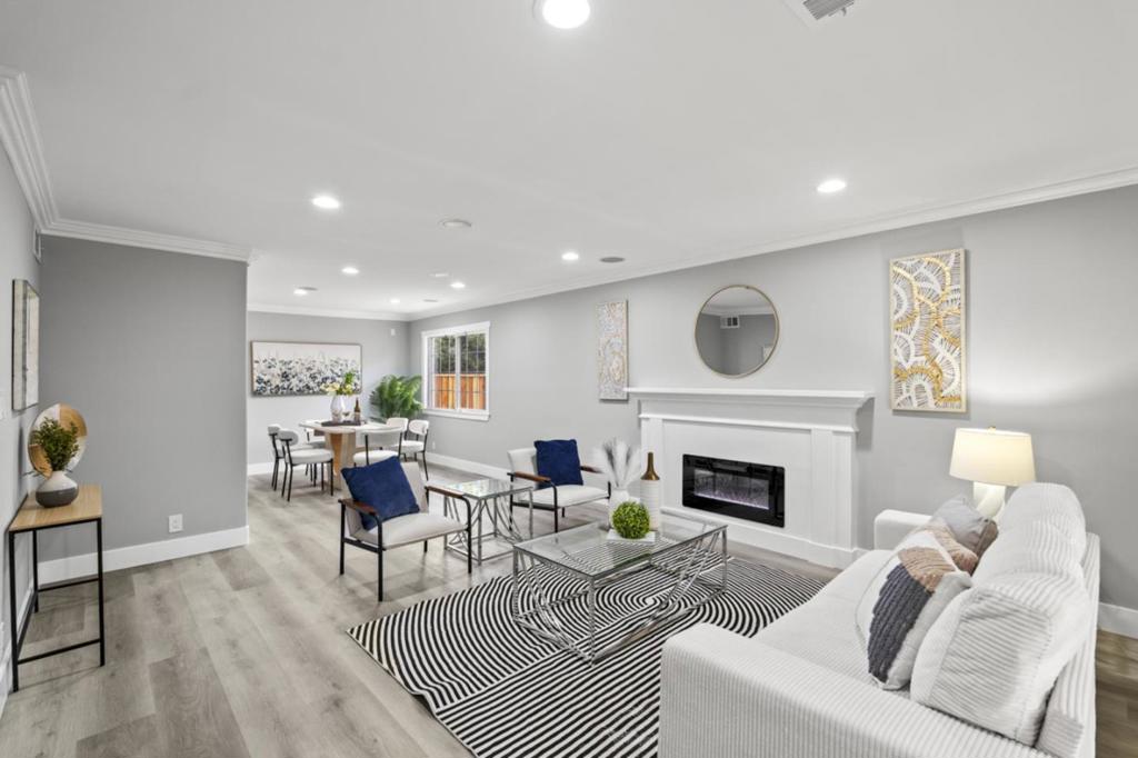 MLS #ML82028850 image #1