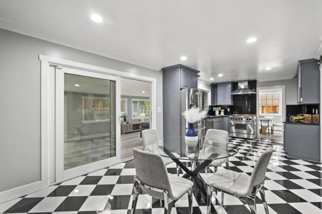 MLS #ML82028850 image #10