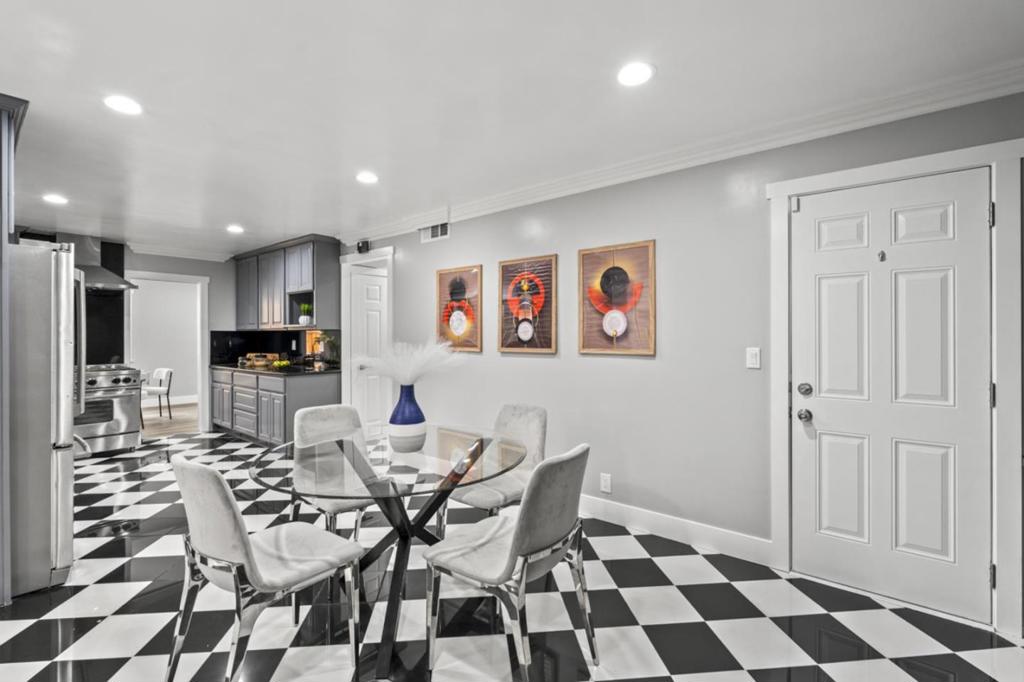 MLS #ML82028850 image #11