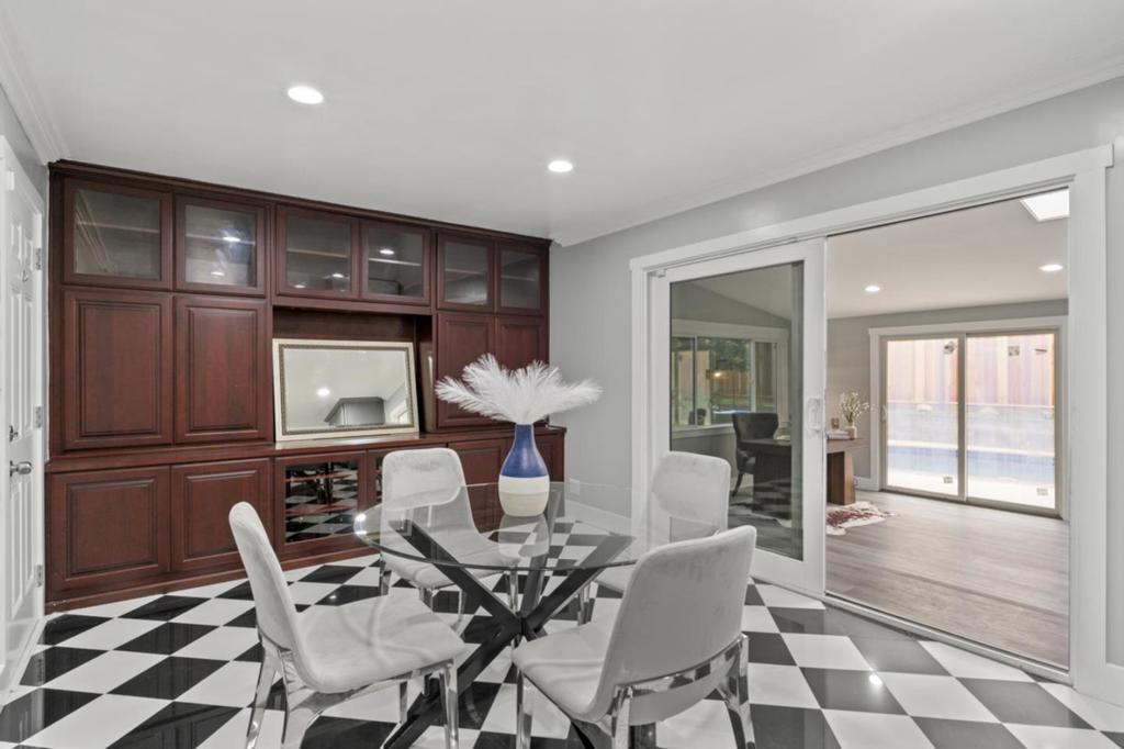 MLS #ML82028850 image #12