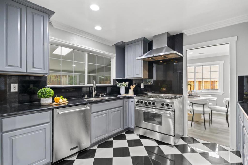 MLS #ML82028850 image #13