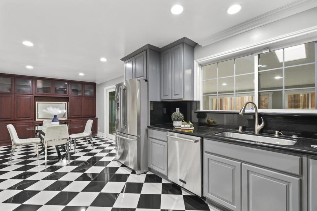 MLS #ML82028850 image #14