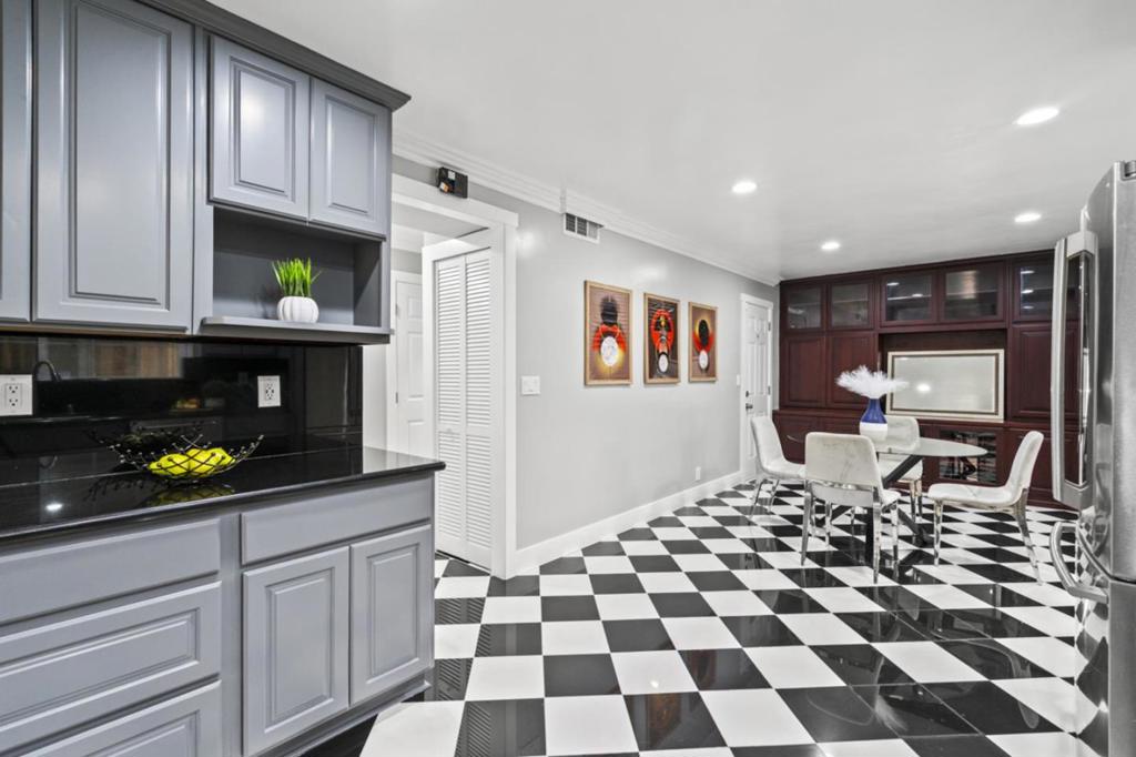 MLS #ML82028850 image #15