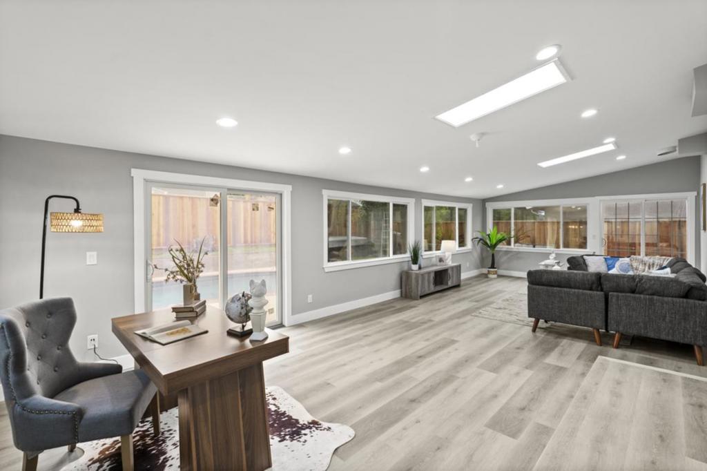 MLS #ML82028850 image #17