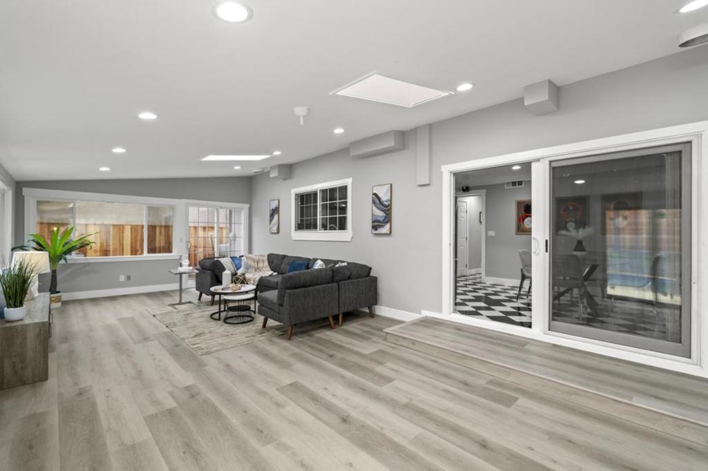 MLS #ML82028850 image #18