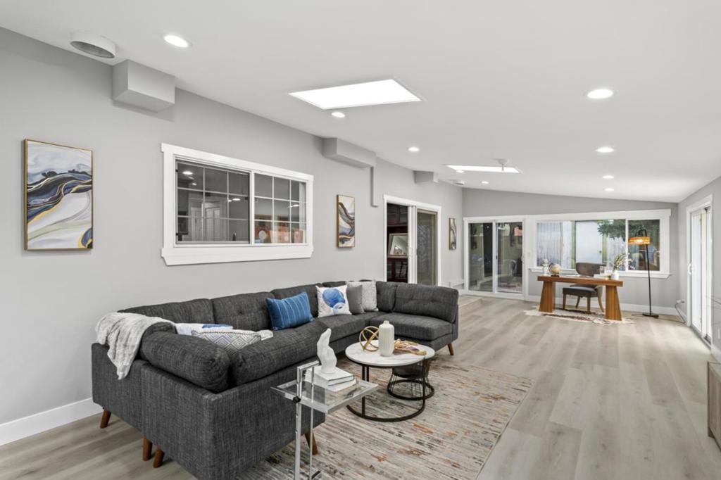 MLS #ML82028850 image #19