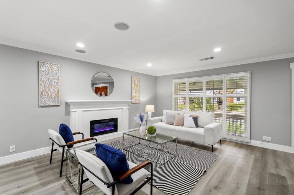 MLS #ML82028850 image #2