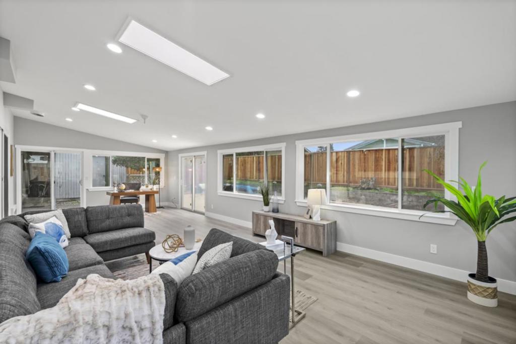 MLS #ML82028850 image #20