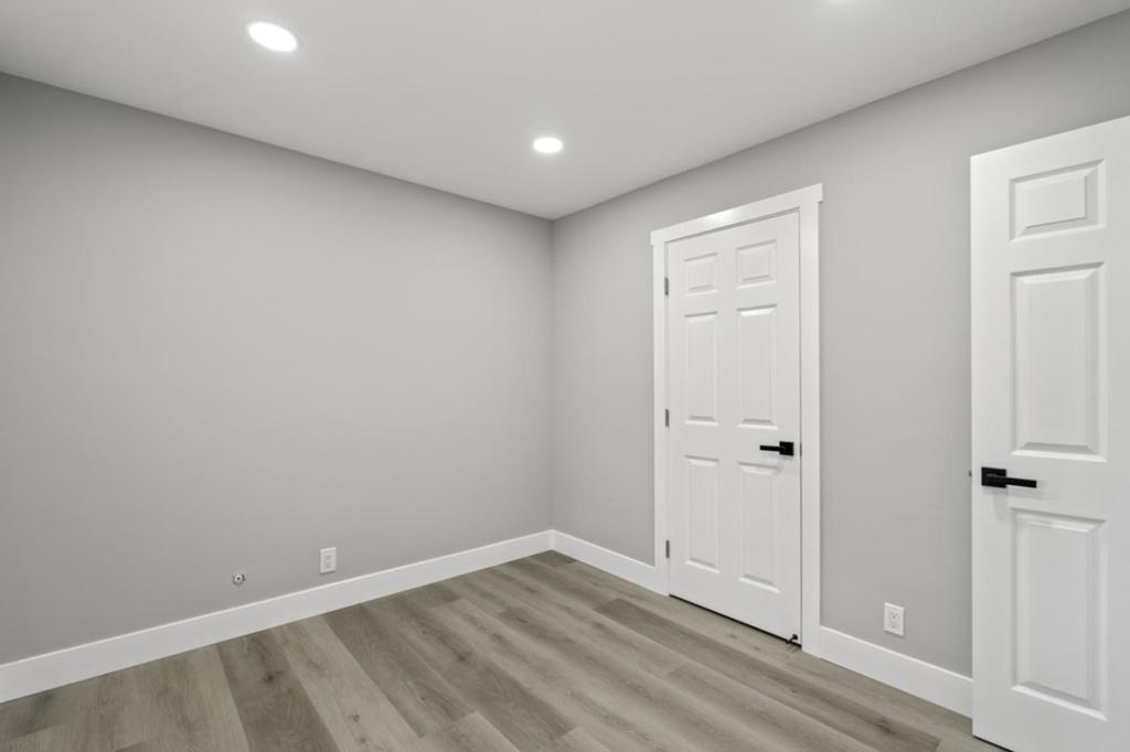 MLS #ML82028850 image #22