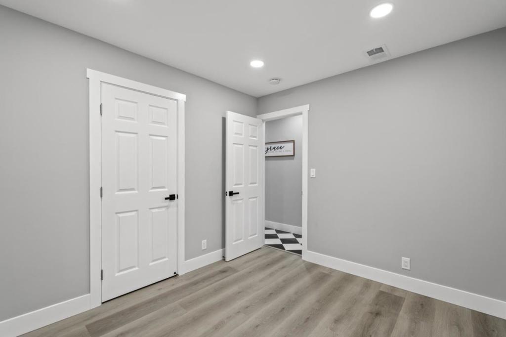 MLS #ML82028850 image #23