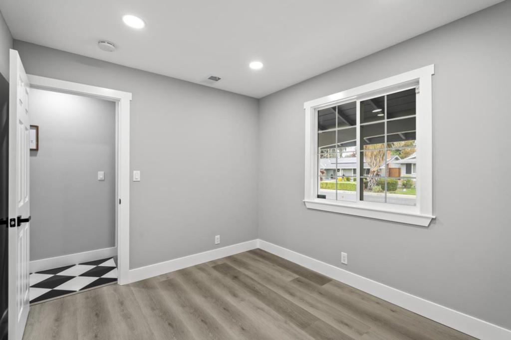 MLS #ML82028850 image #24