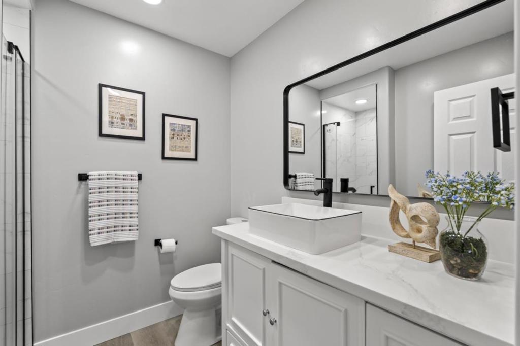 MLS #ML82028850 image #25