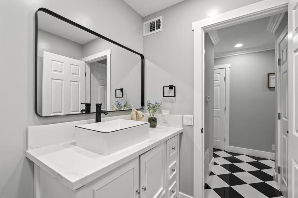 MLS #ML82028850 image #26