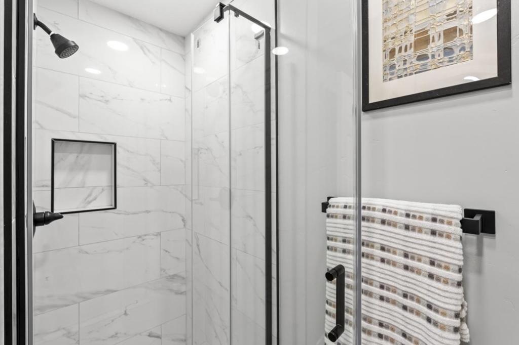 MLS #ML82028850 image #27