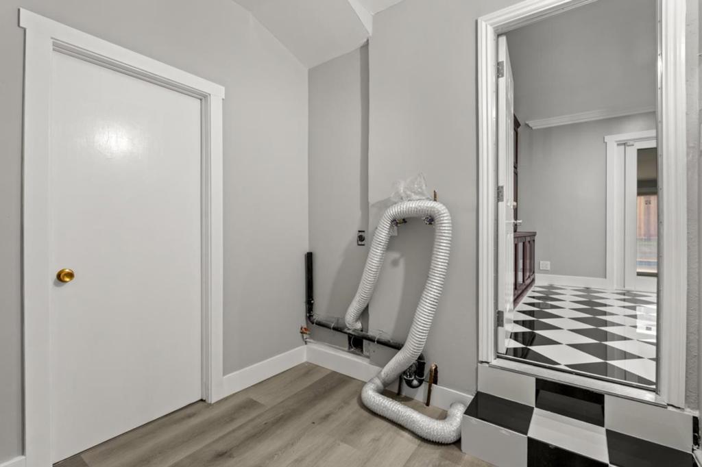 MLS #ML82028850 image #28