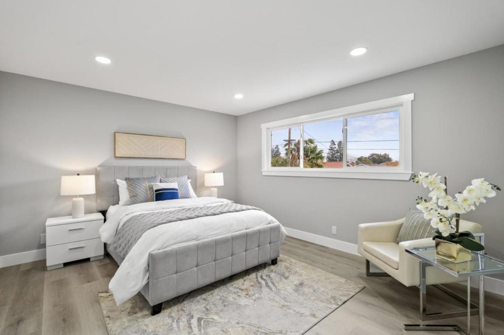 MLS #ML82028850 image #29