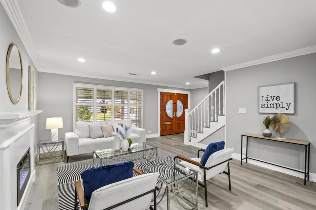 MLS #ML82028850 image #3