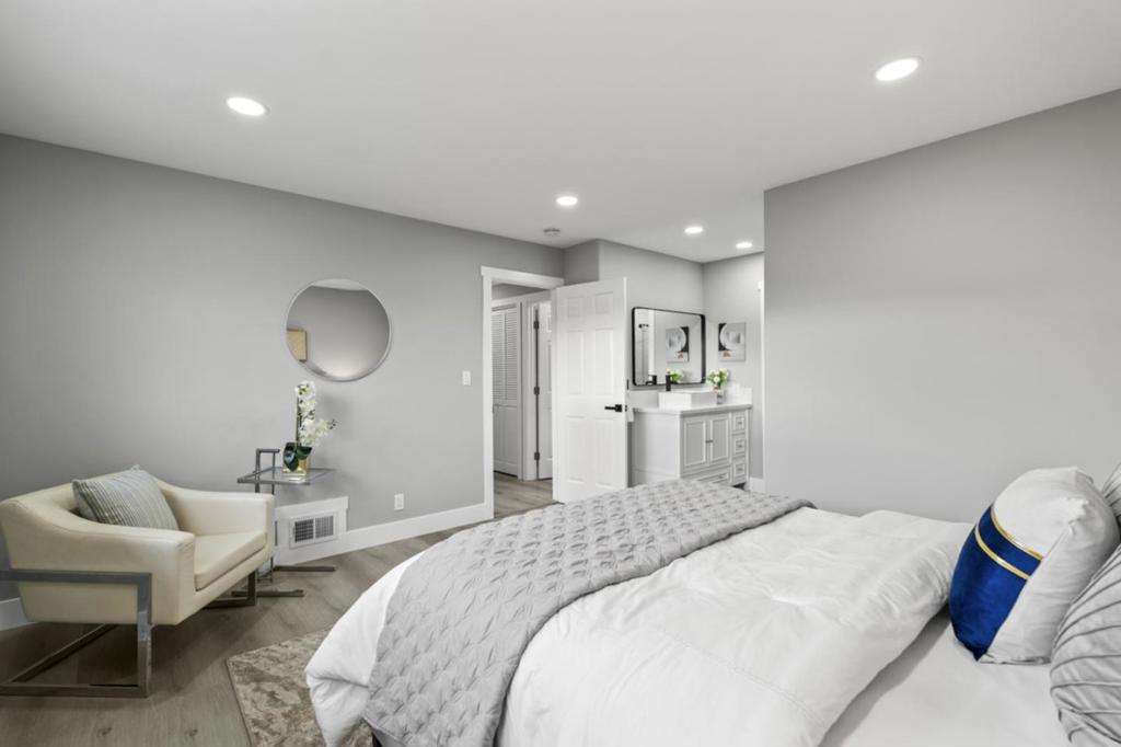 MLS #ML82028850 image #30