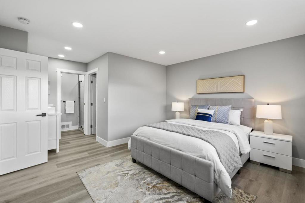 MLS #ML82028850 image #31