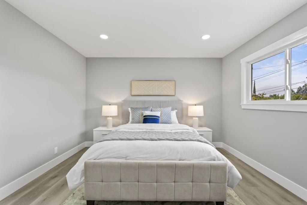 MLS #ML82028850 image #32