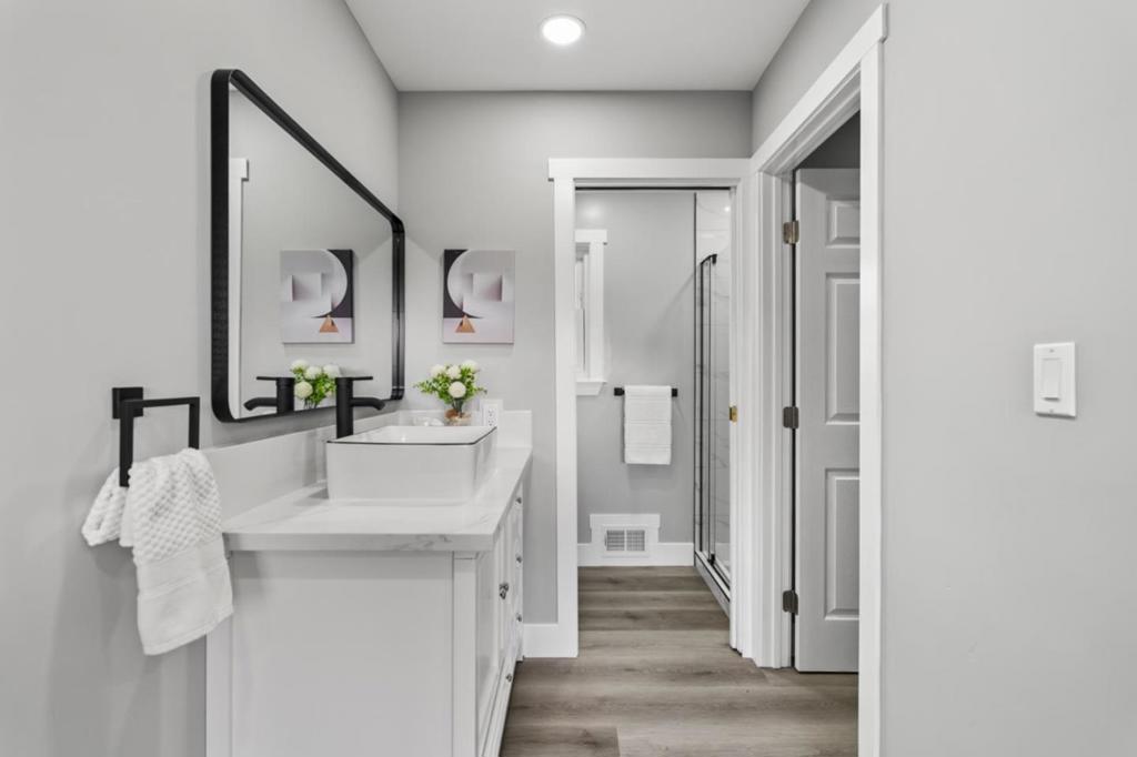 MLS #ML82028850 image #33