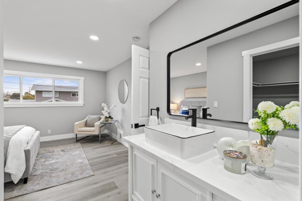 MLS #ML82028850 image #34