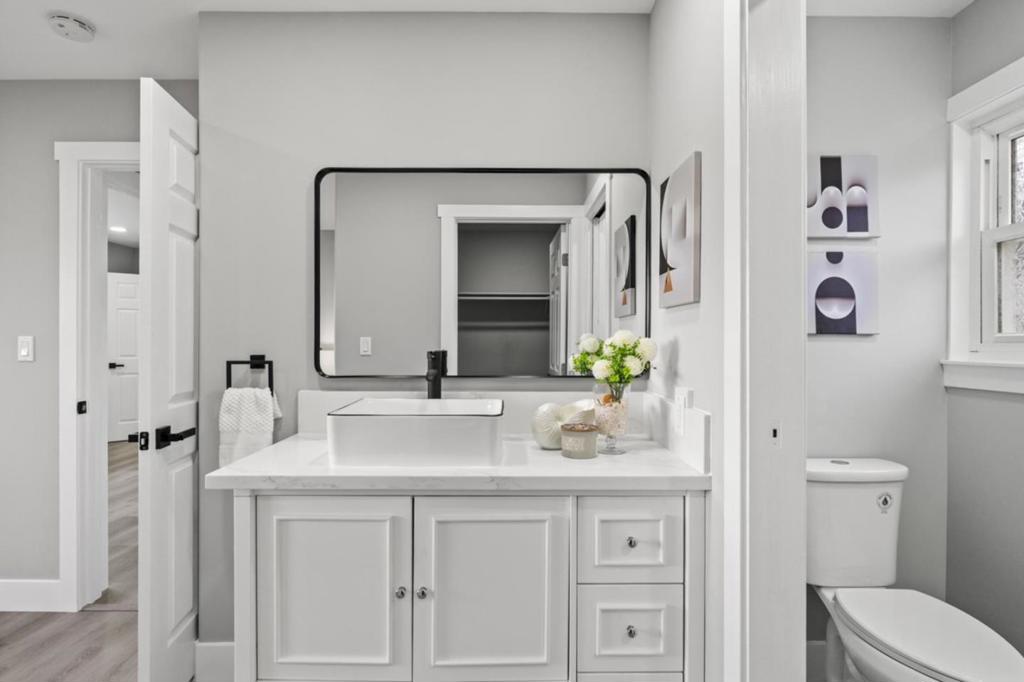 MLS #ML82028850 image #35