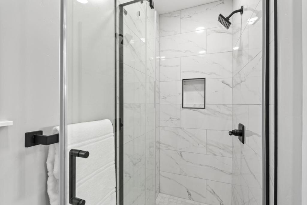 MLS #ML82028850 image #36