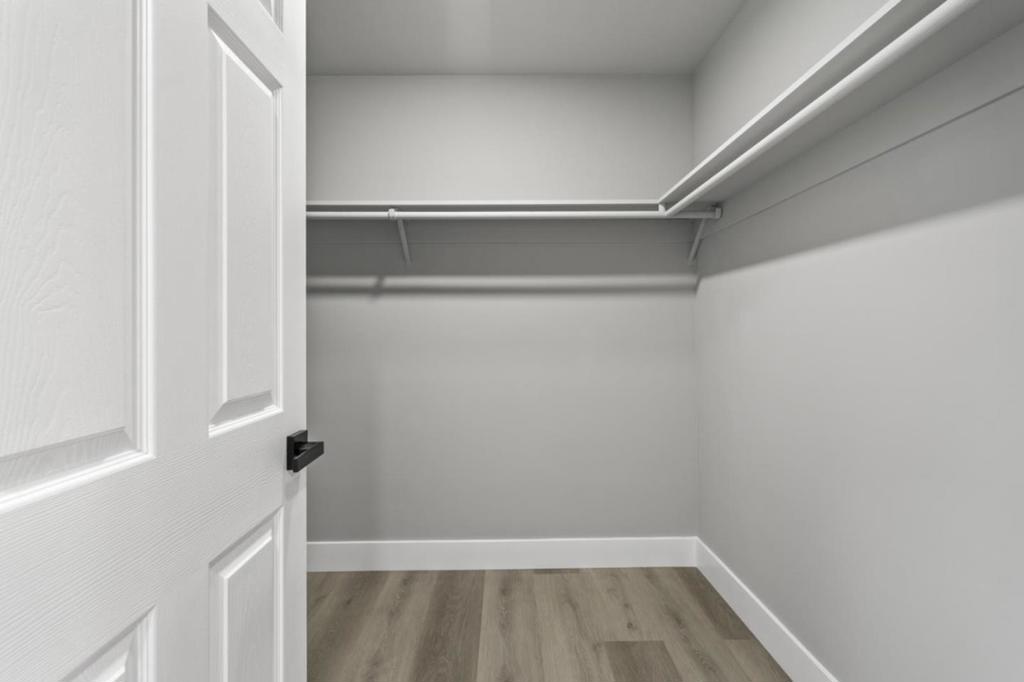 MLS #ML82028850 image #37