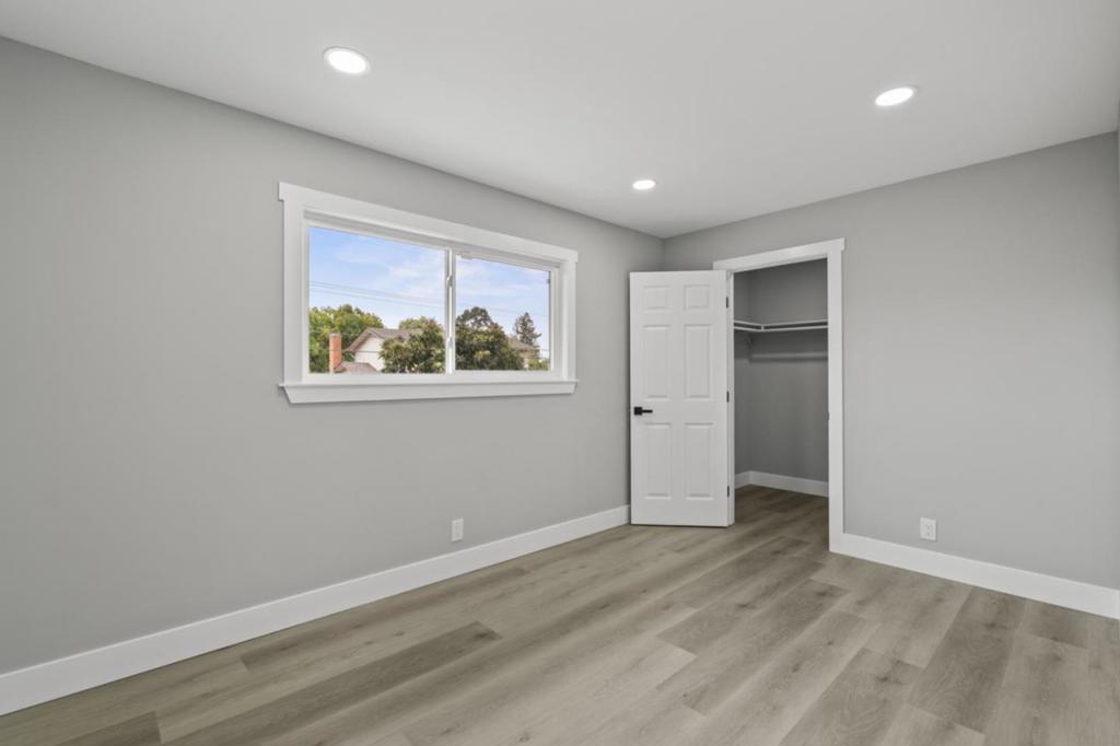 MLS #ML82028850 image #38