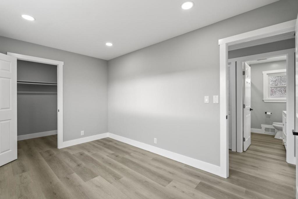 MLS #ML82028850 image #39