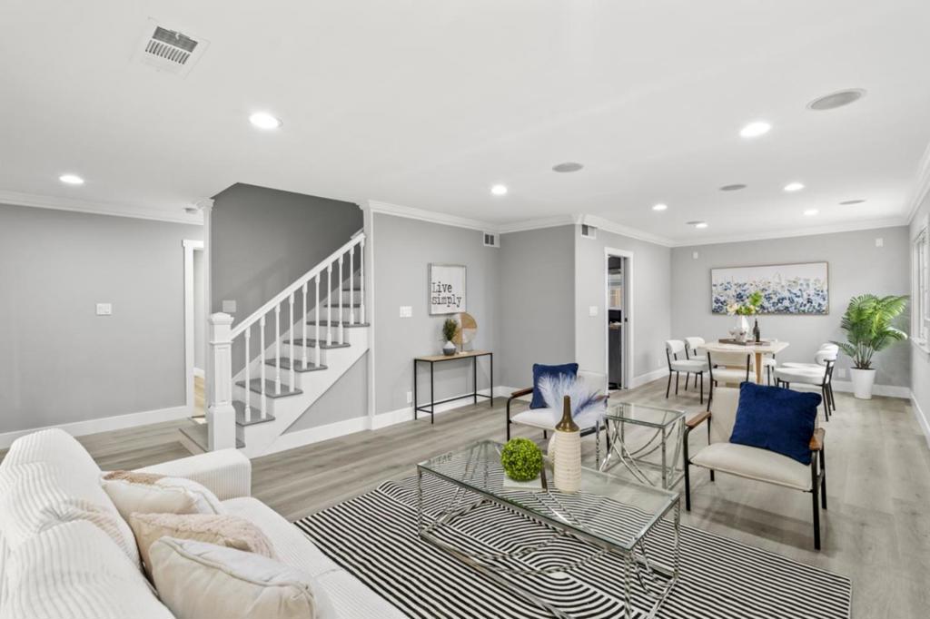 MLS #ML82028850 image #4