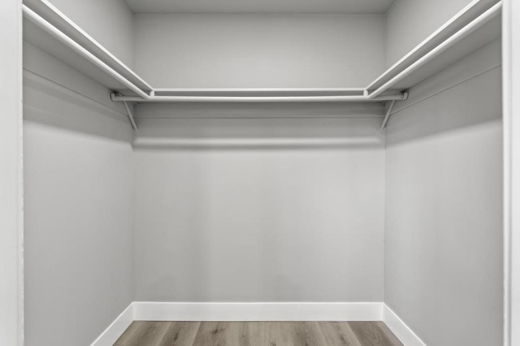 MLS #ML82028850 image #40