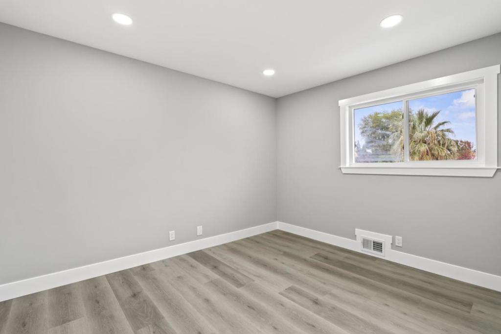 MLS #ML82028850 image #41