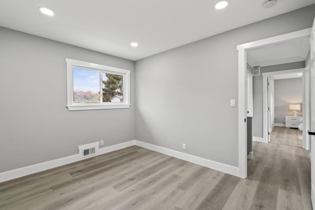 MLS #ML82028850 image #42