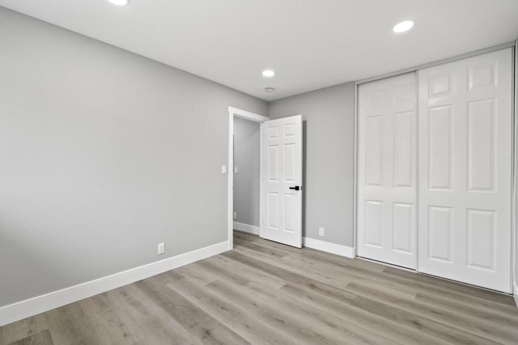 MLS #ML82028850 image #43