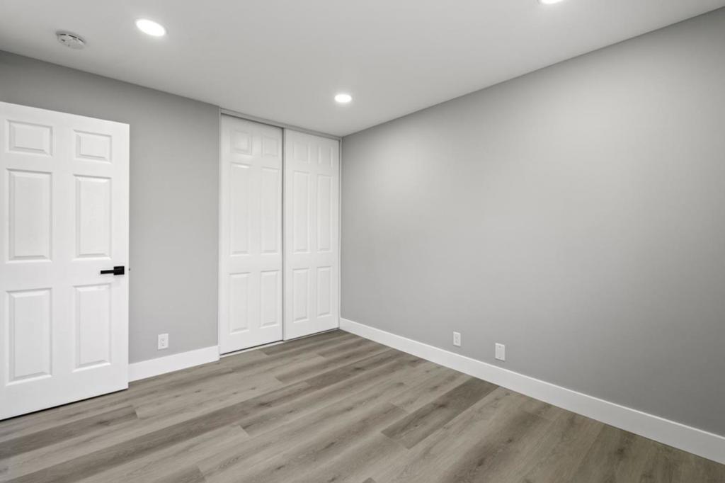 MLS #ML82028850 image #44