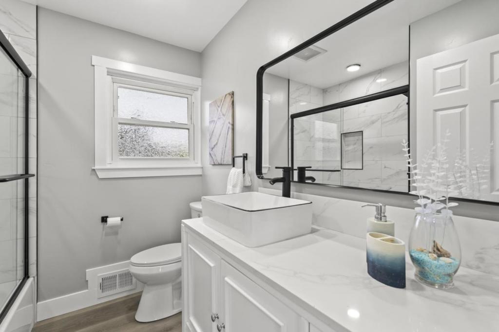 MLS #ML82028850 image #45