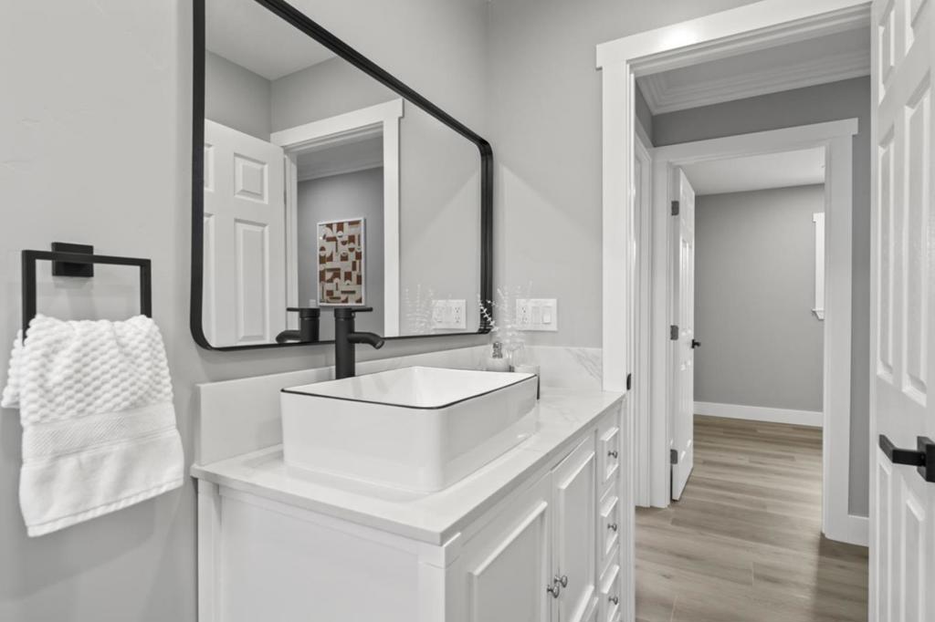 MLS #ML82028850 image #46